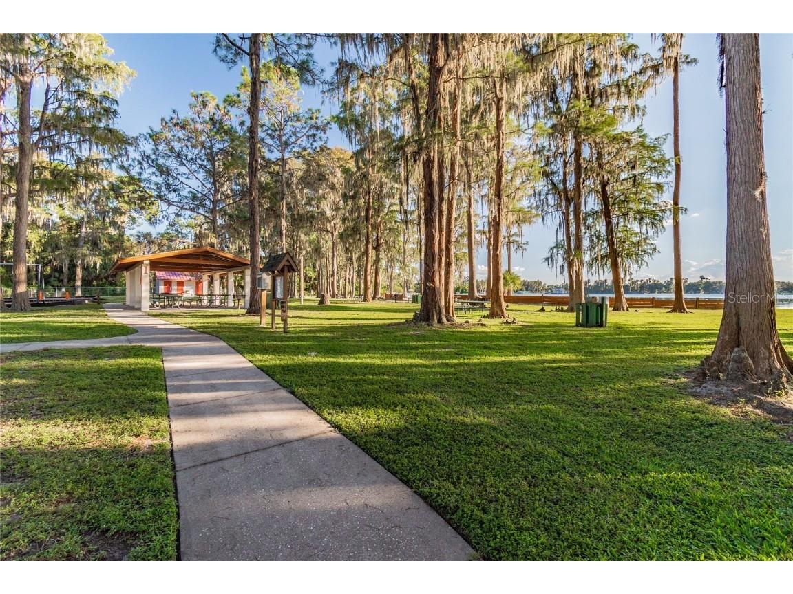 9504 Marley Avenue New Port Richey FL 34654 TB8321575 image27