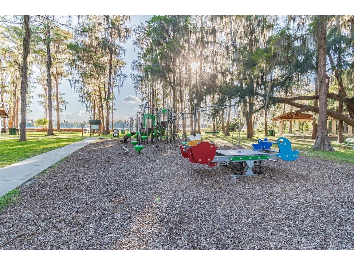 9504 Marley Avenue New Port Richey FL 34654 TB8321575 image29