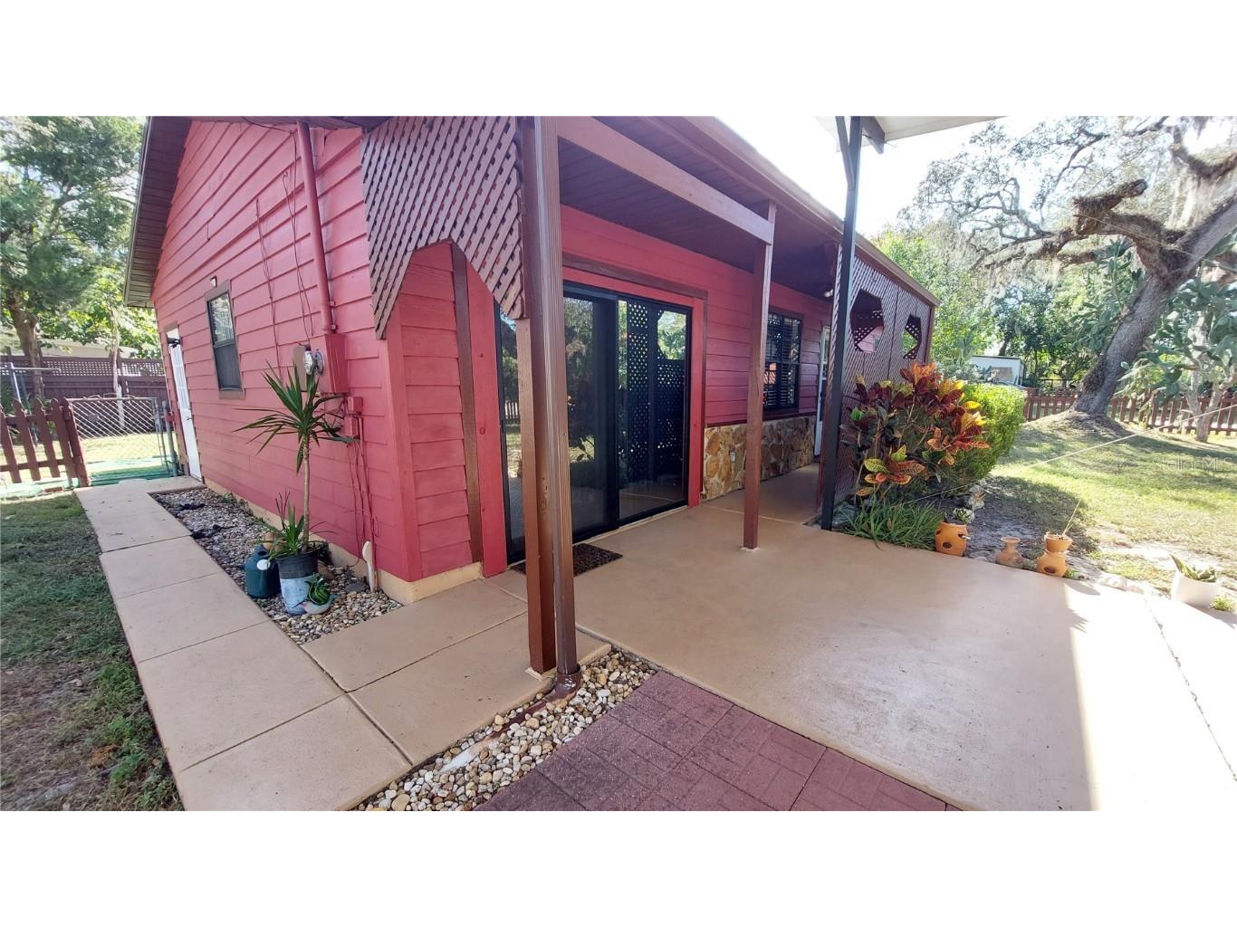 9504 Marley Avenue New Port Richey FL 34654 TB8321575 image3