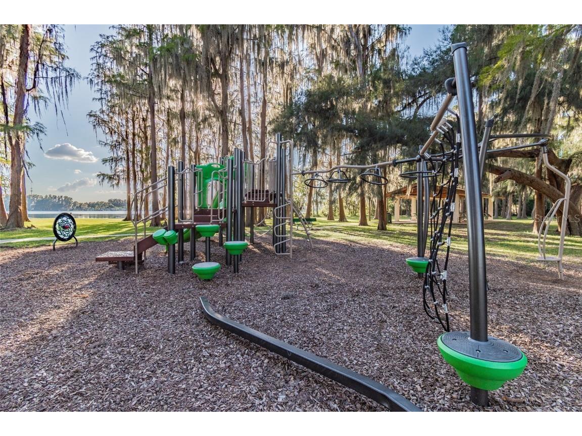 9504 Marley Avenue New Port Richey FL 34654 TB8321575 image30