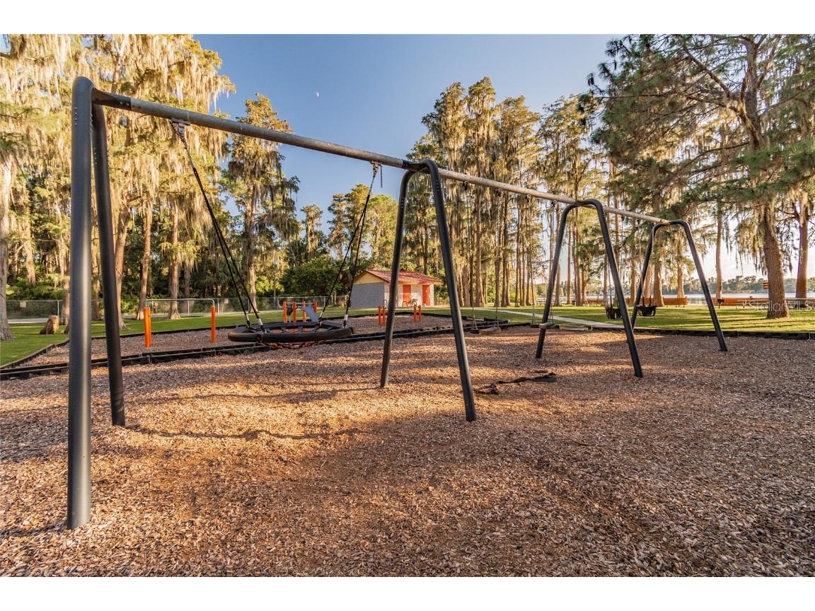 9504 Marley Avenue New Port Richey FL 34654 TB8321575 image32