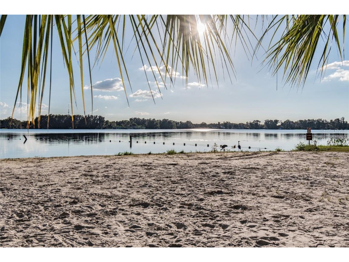 9504 Marley Avenue New Port Richey FL 34654 TB8321575 image34