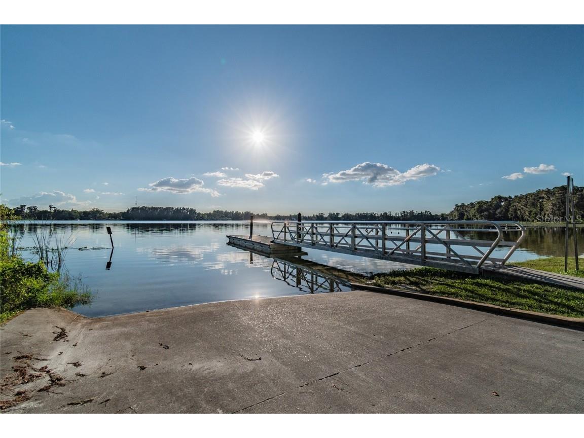 9504 Marley Avenue New Port Richey FL 34654 TB8321575 image36