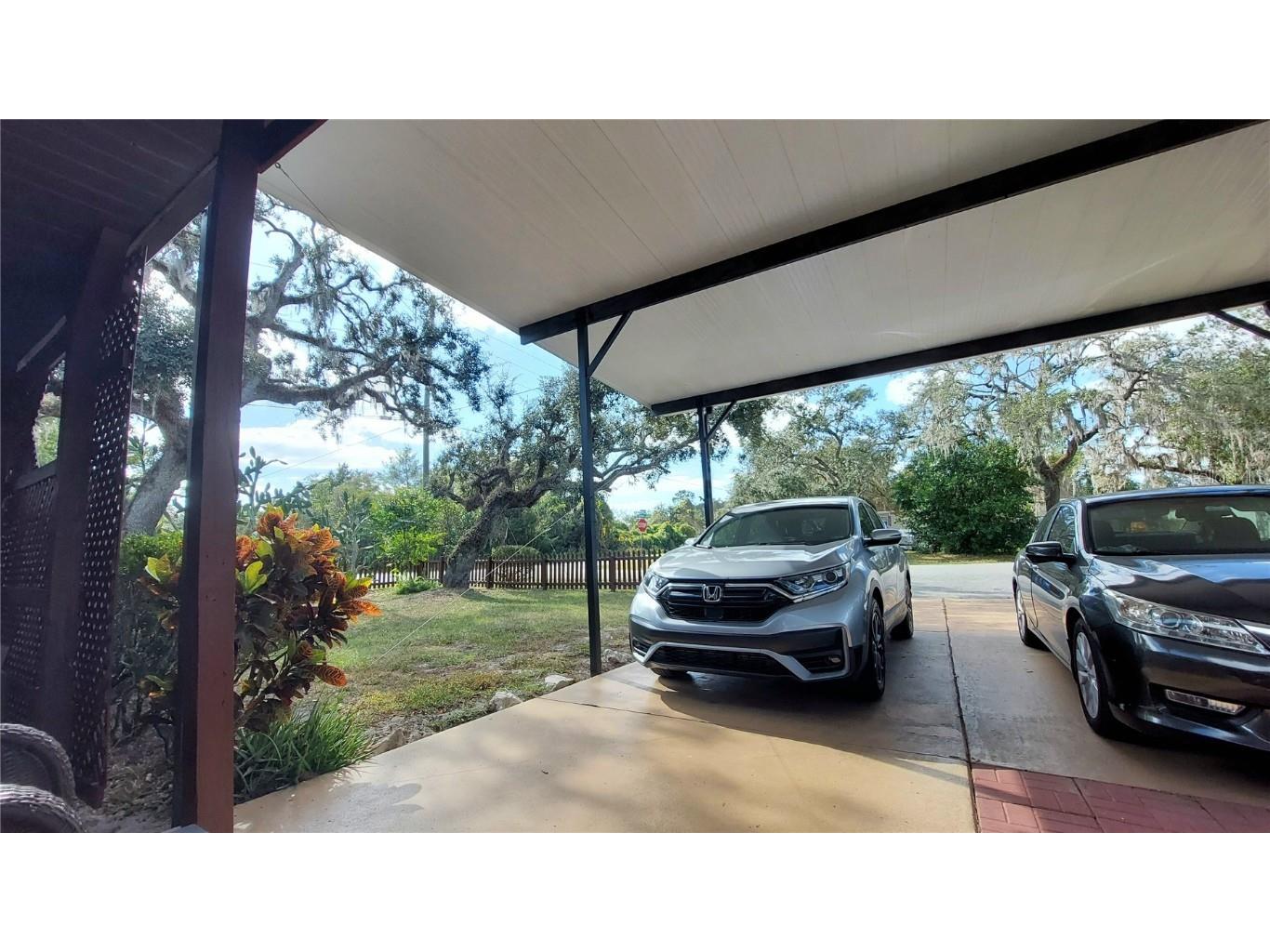 9504 Marley Avenue New Port Richey FL 34654 TB8321575 image4