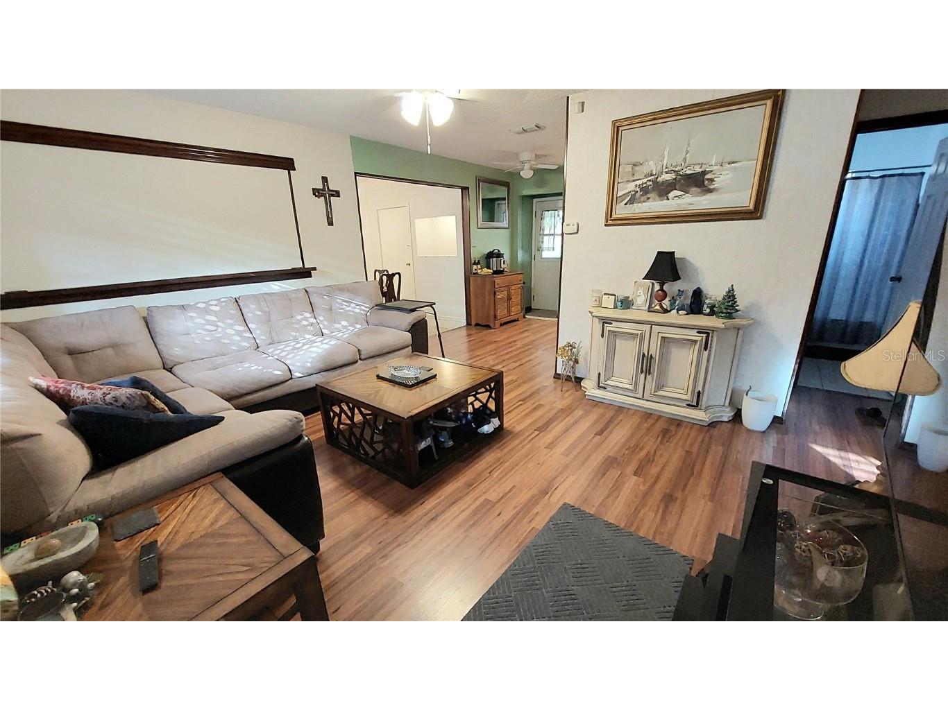 9504 Marley Avenue New Port Richey FL 34654 TB8321575 image5