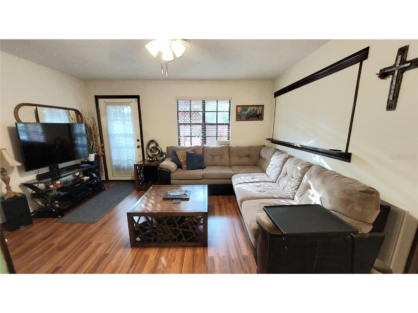 9504 Marley Avenue New Port Richey FL 34654 TB8321575 image6