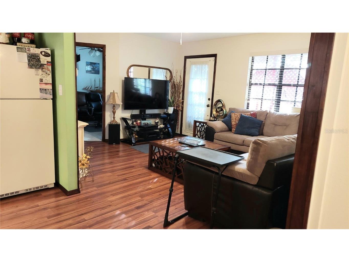 9504 Marley Avenue New Port Richey FL 34654 TB8321575 image7