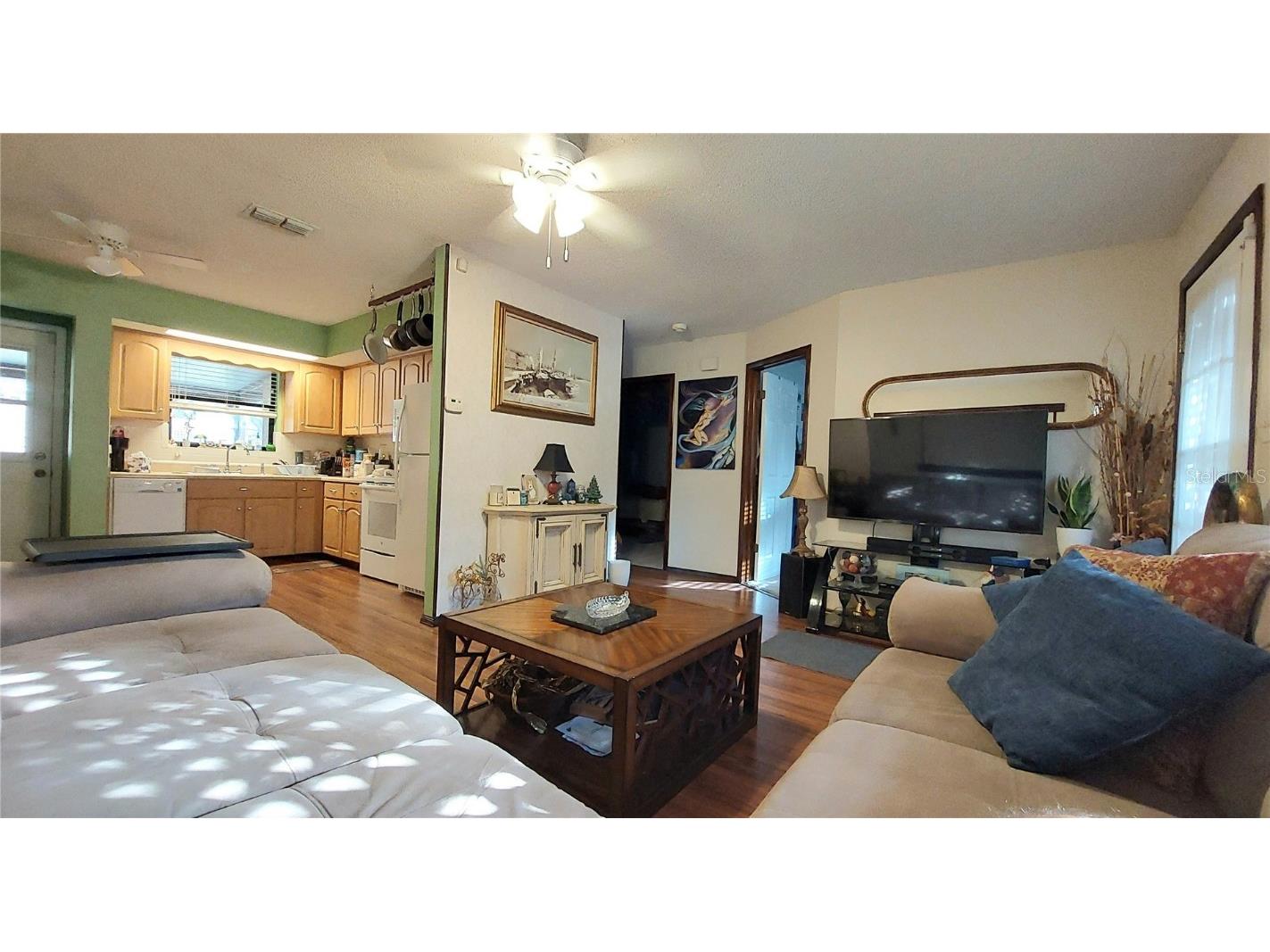 9504 Marley Avenue New Port Richey FL 34654 TB8321575 image8