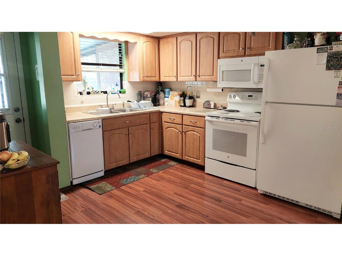 9504 Marley Avenue New Port Richey FL 34654 TB8321575 image9