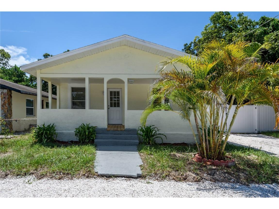 9504 N 13th Street Tampa FL 33612 T3466971 image1