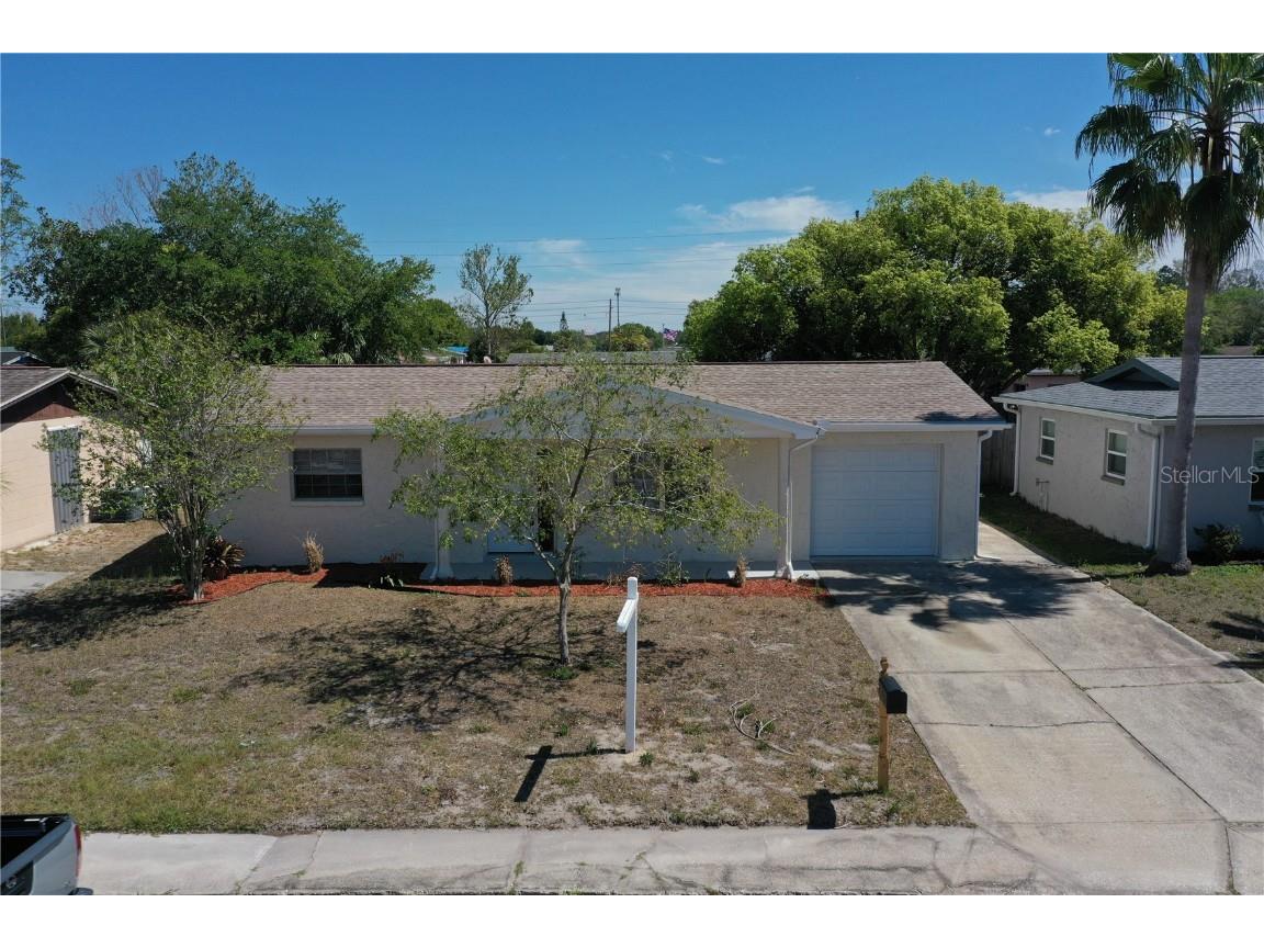 9504 Richwood Lane Port Richey FL 34668 U8194080 image1