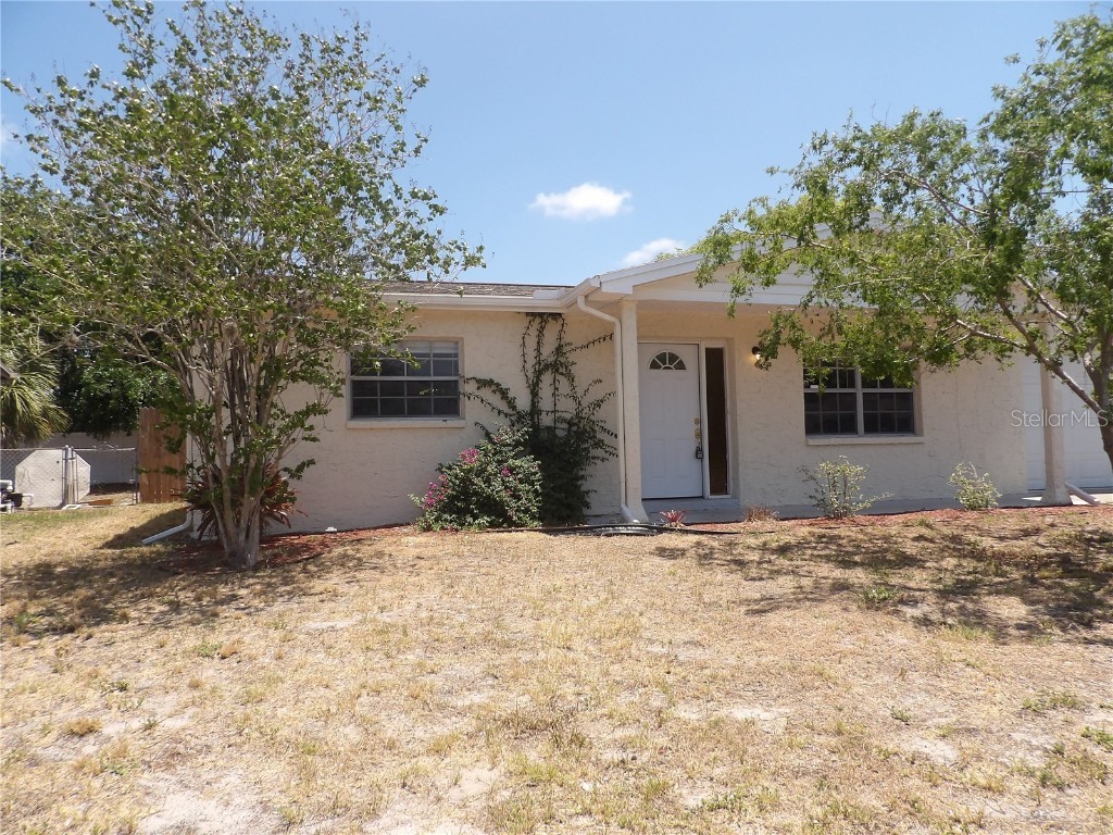 9504 Richwood Lane Port Richey FL 34668 U8242297 image1