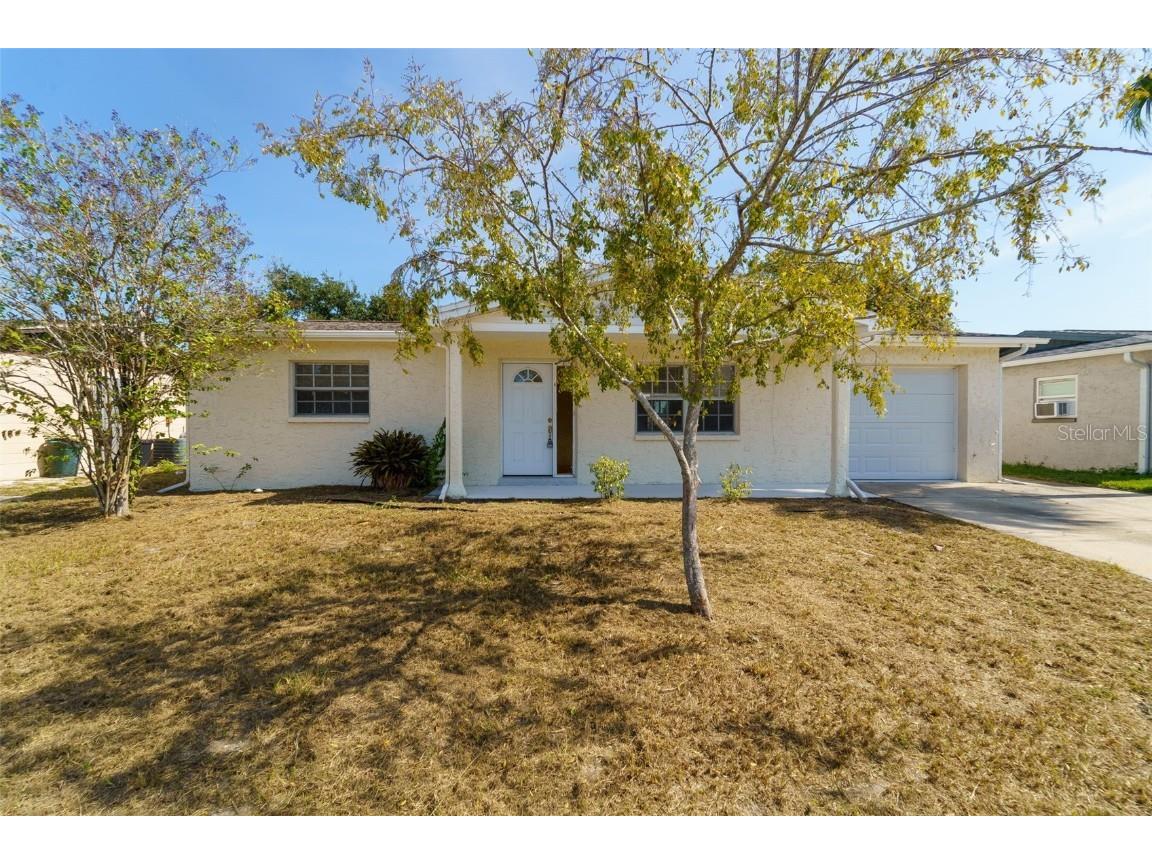 9504 Richwood Lane Port Richey FL 34668 TB8440620 image1