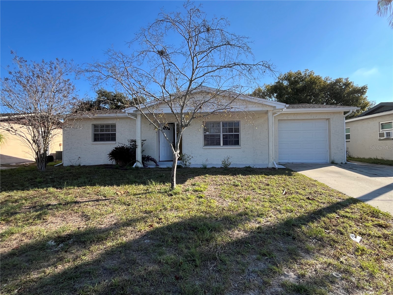 9504 Richwood Lane Port Richey FL 34668 TB8459010 image1