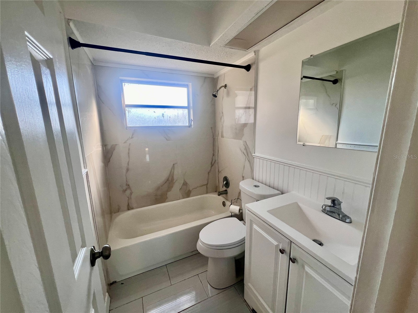 9504 Richwood Lane Port Richey FL 34668 TB8459010 image12