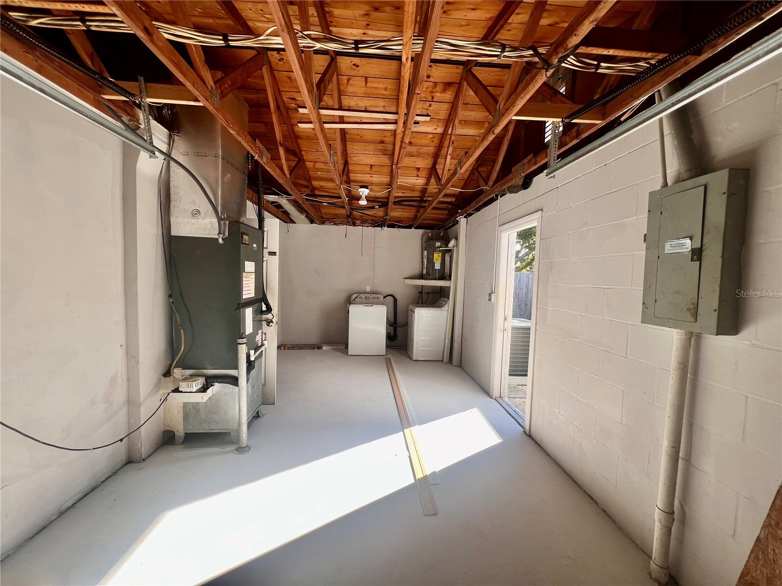 9504 Richwood Lane Port Richey FL 34668 TB8459010 image13