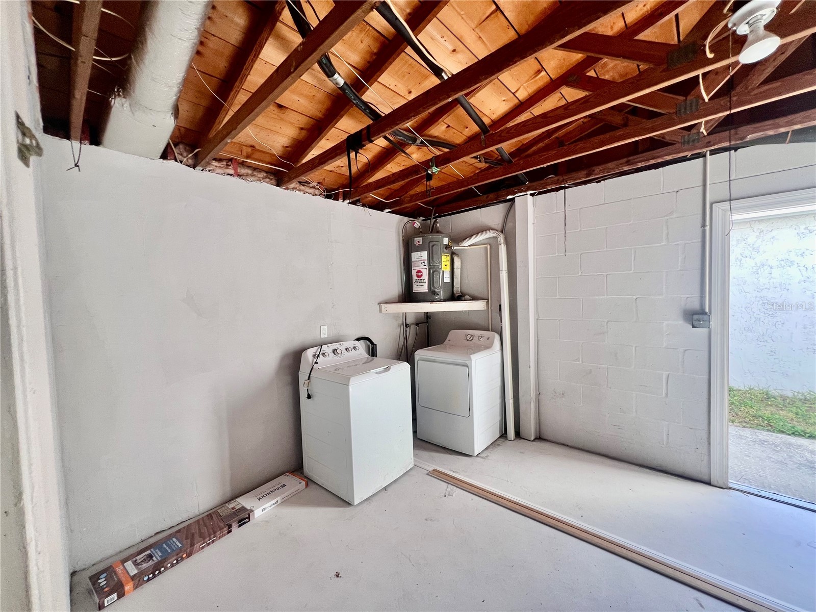 9504 Richwood Lane Port Richey FL 34668 TB8459010 image14