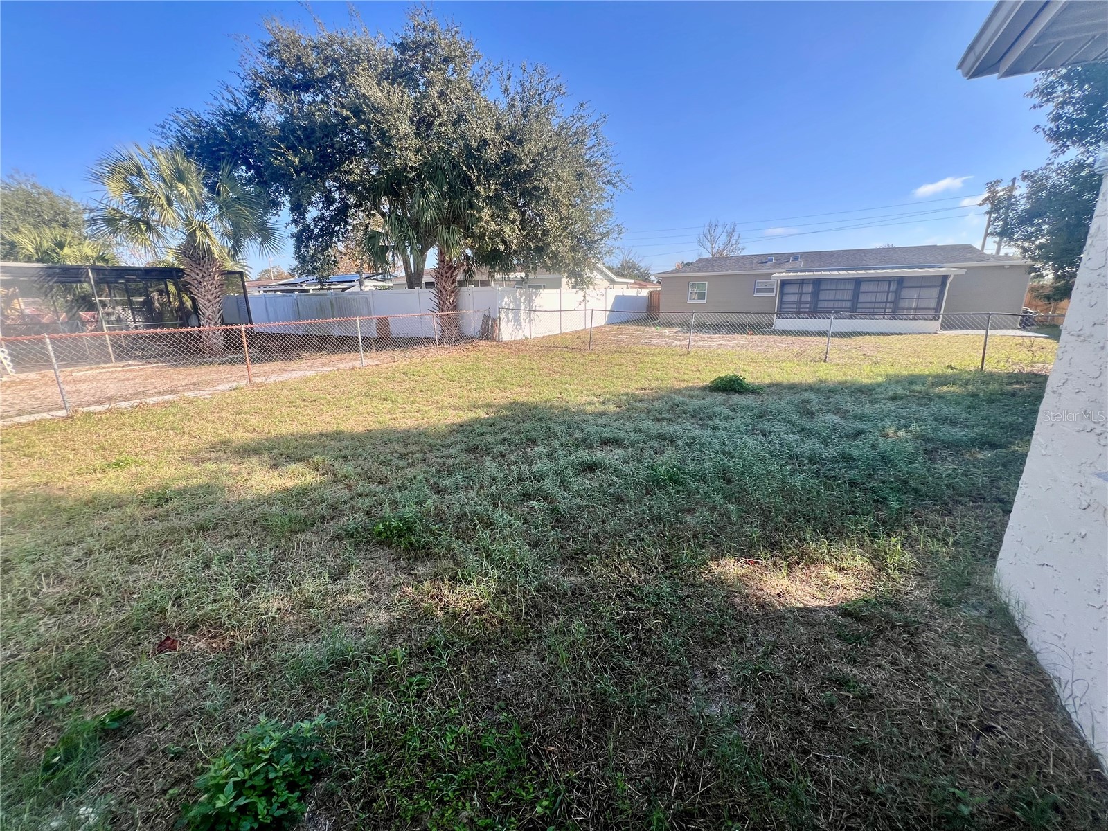 9504 Richwood Lane Port Richey FL 34668 TB8459010 image15