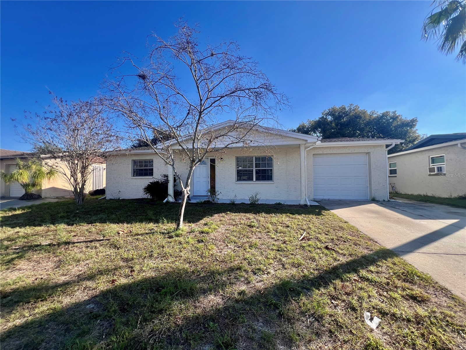 9504 Richwood Lane Port Richey FL 34668 TB8459010 image2