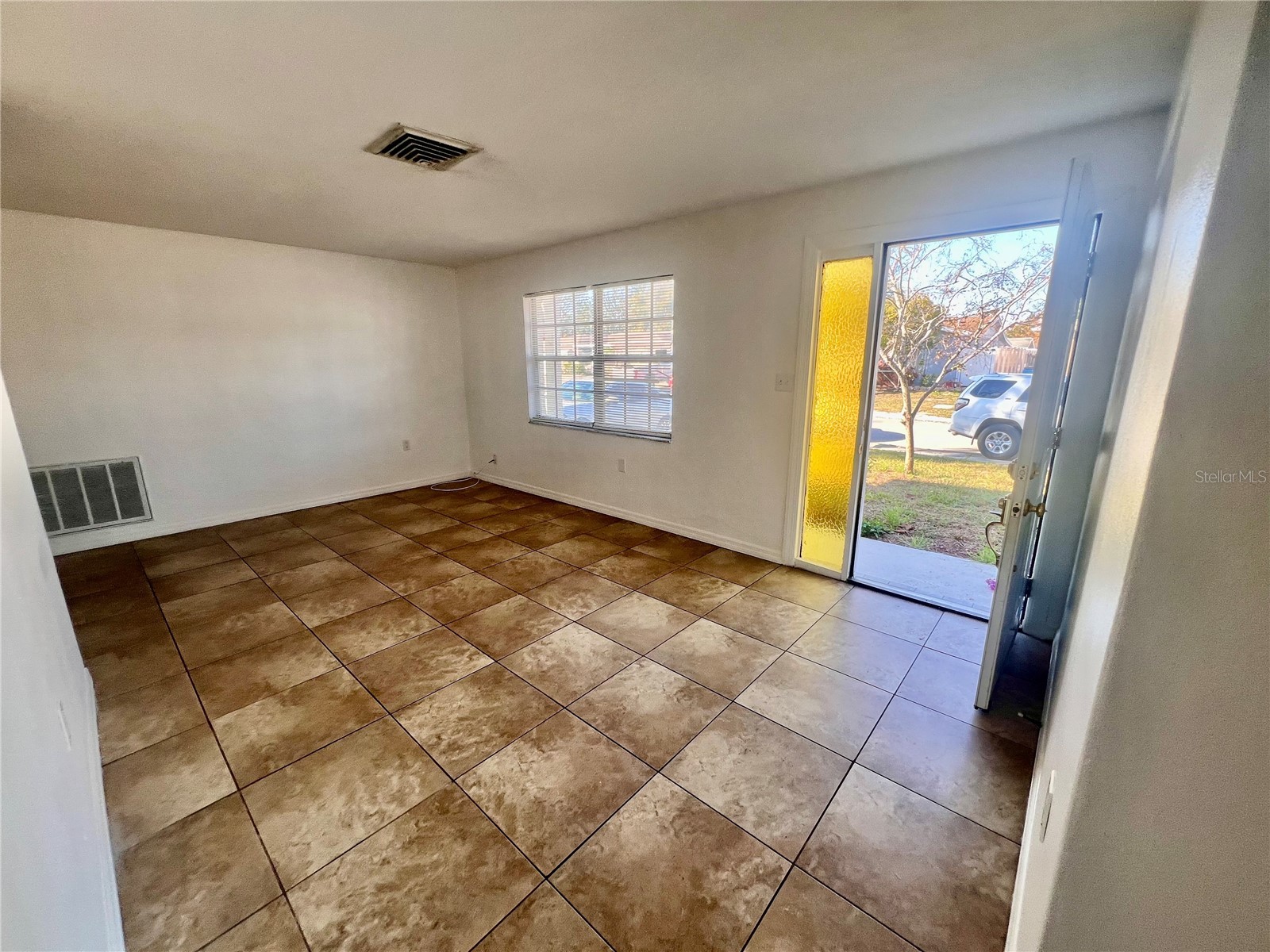 9504 Richwood Lane Port Richey FL 34668 TB8459010 image4