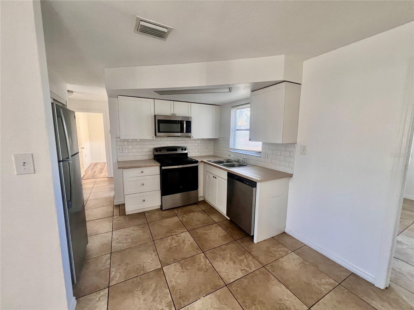 9504 Richwood Lane Port Richey FL 34668 TB8459010 image5