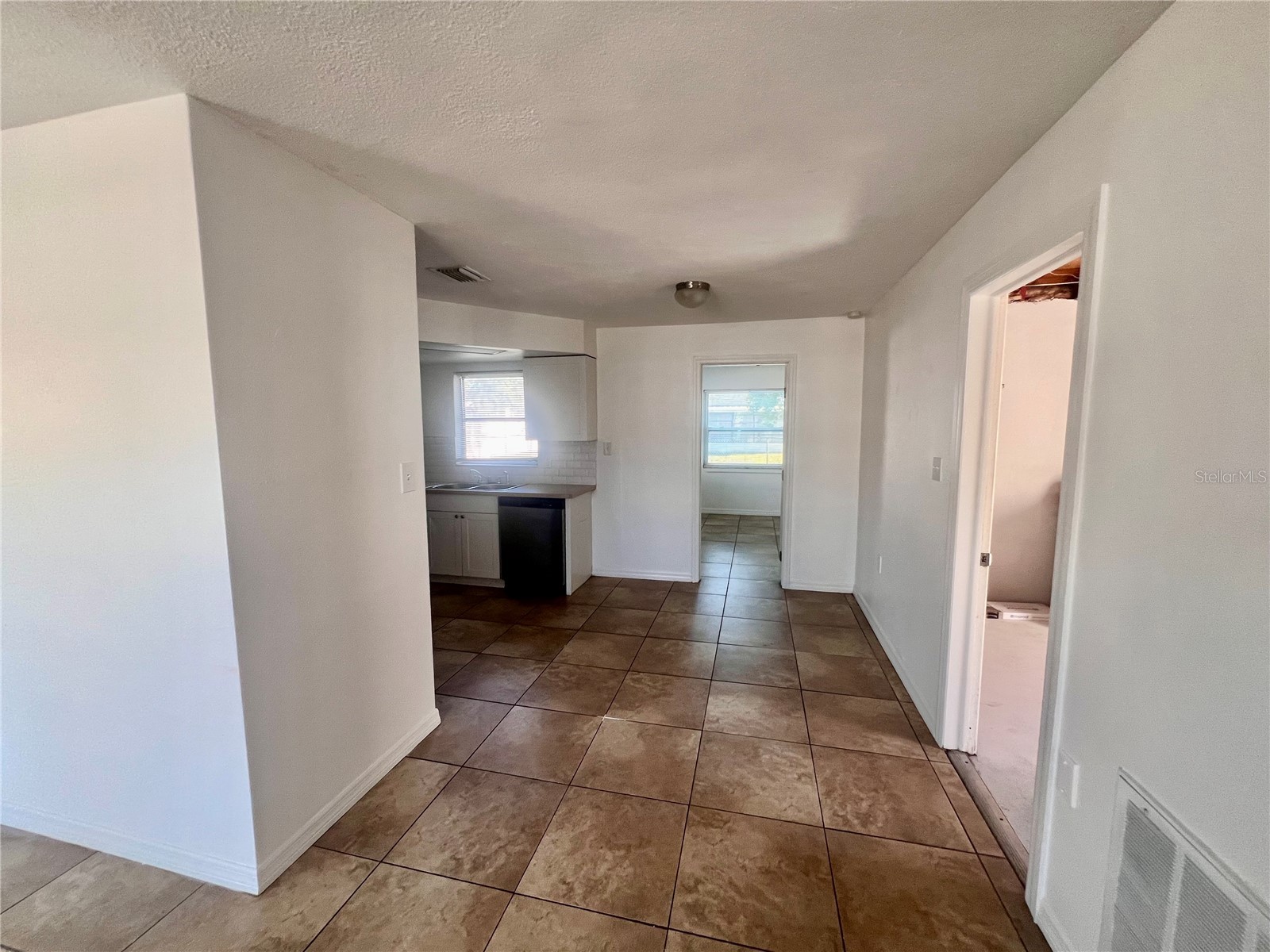 9504 Richwood Lane Port Richey FL 34668 TB8459010 image7