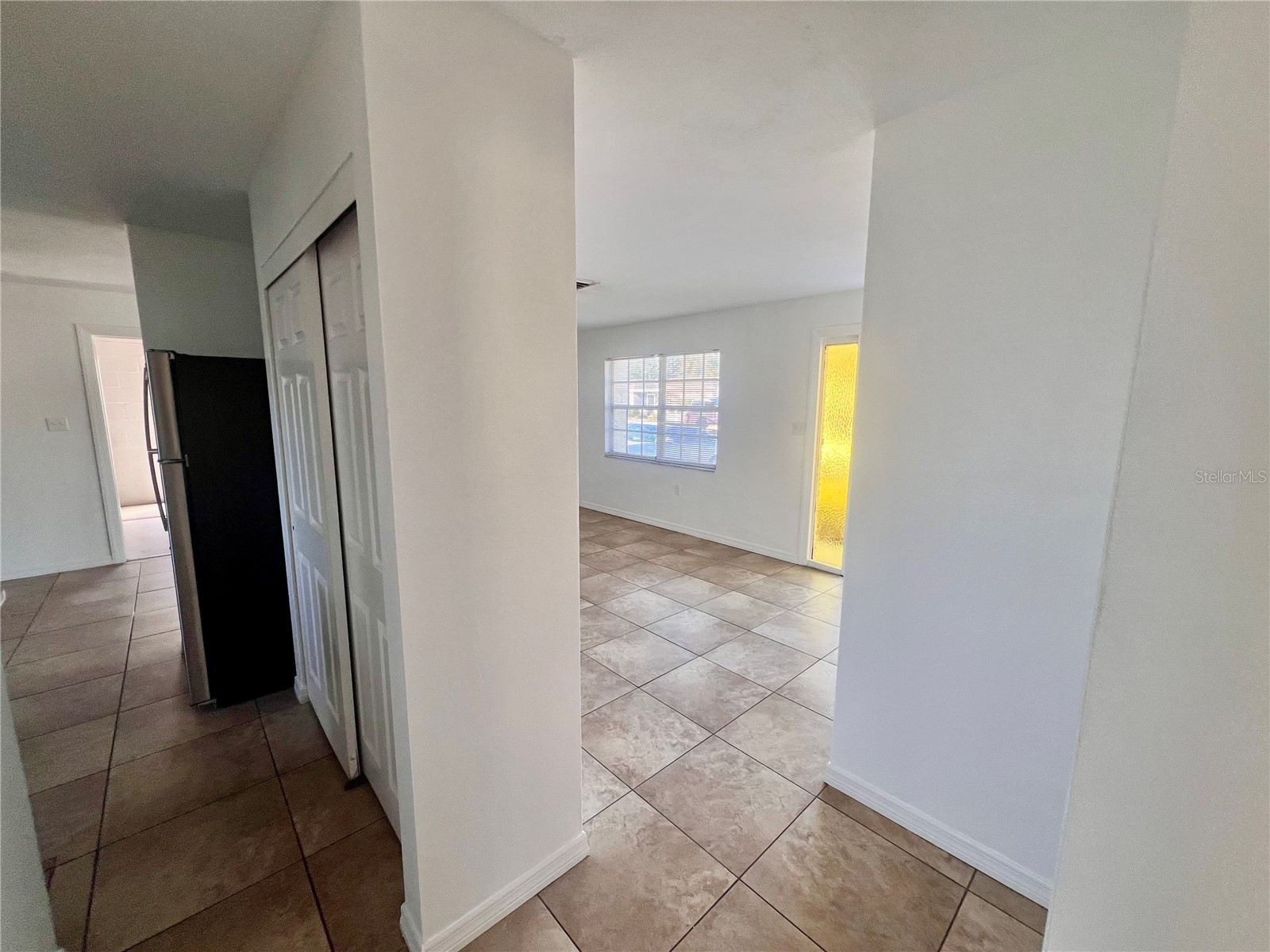 9504 Richwood Lane Port Richey FL 34668 TB8459010 image8