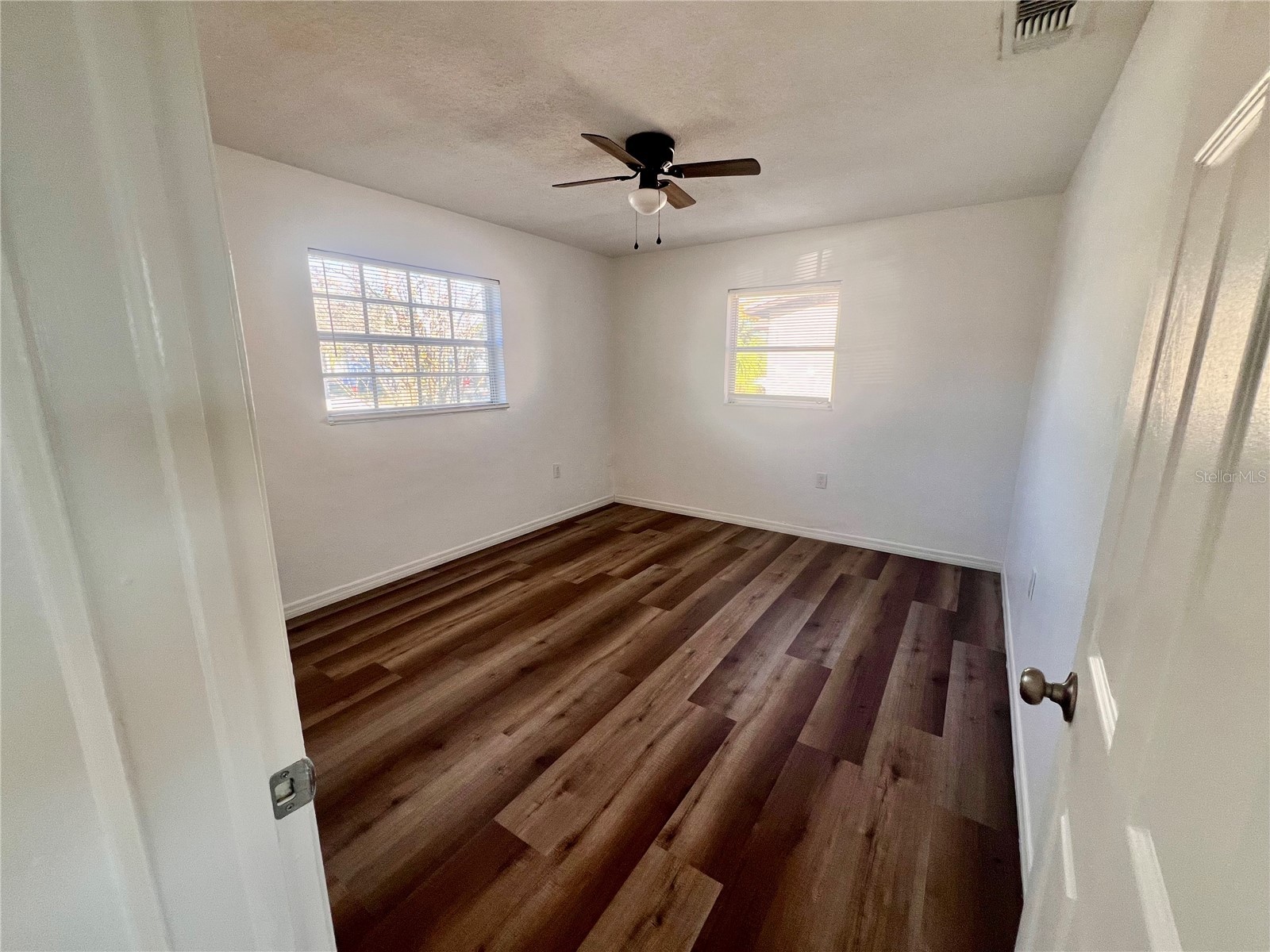 9504 Richwood Lane Port Richey FL 34668 TB8459010 image9