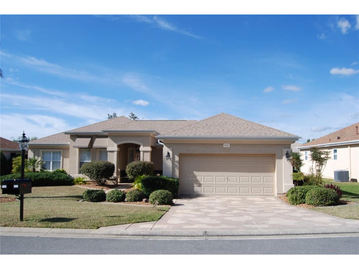 9504 SE 124th Loop Summerfield FL 34491 OM689631 image1