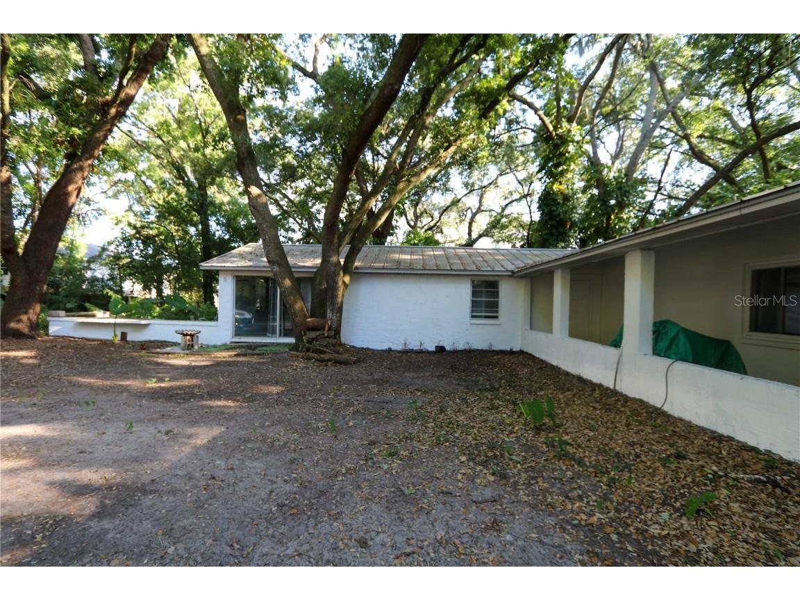 9504 Six Mile Creek Road Tampa FL 33610 T3467294 image1