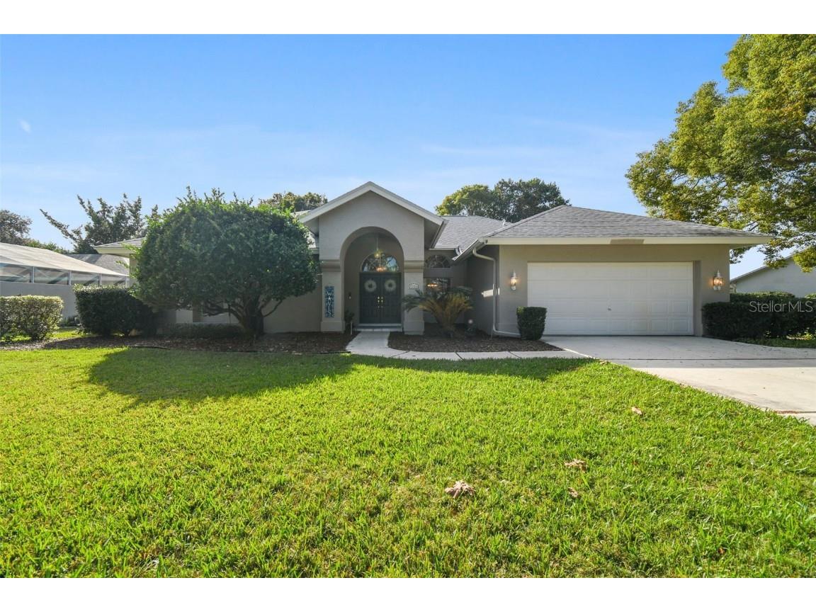 9504 Southern Belle Drive Spring Hill FL 34613 U8223490 image1