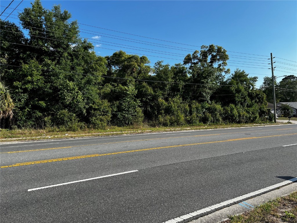 9504 Spring Hill Drive Spring Hill FL 34608 W7864588 image1