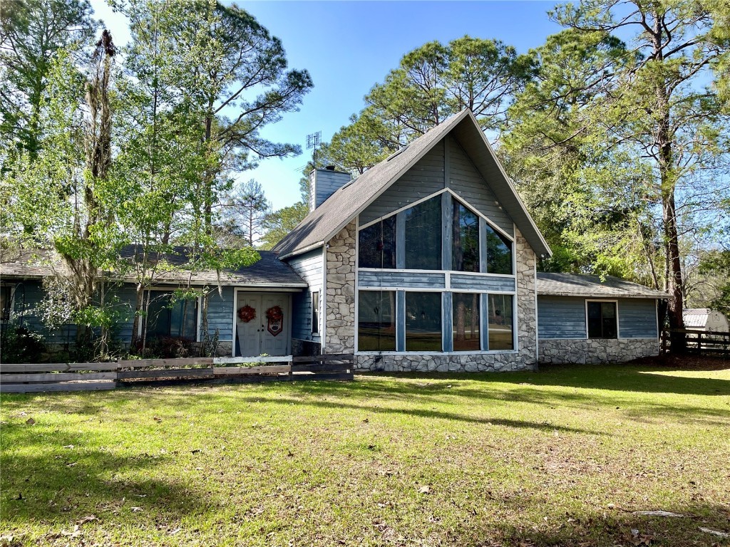 9504 SW 75th Way Gainesville FL 32608 GC528776 image1