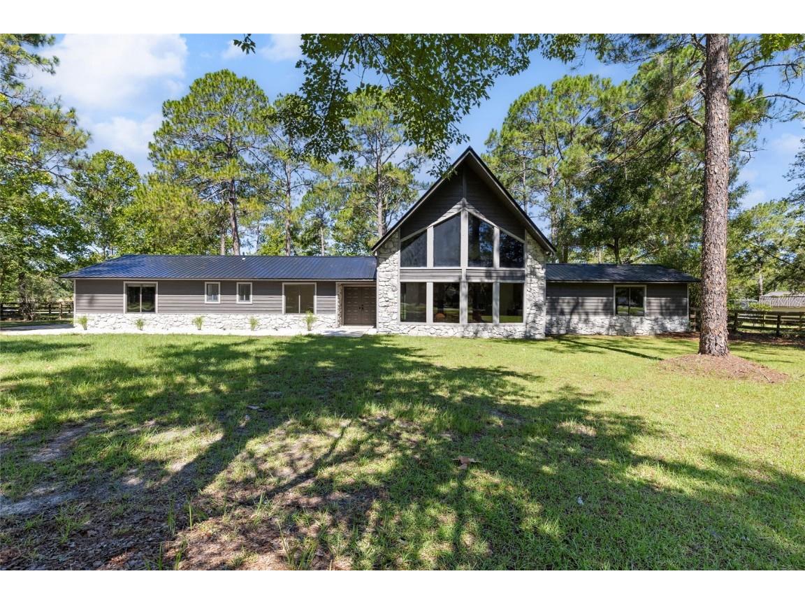 9504 SW 75th Way Gainesville FL 32608 GC532794 image1