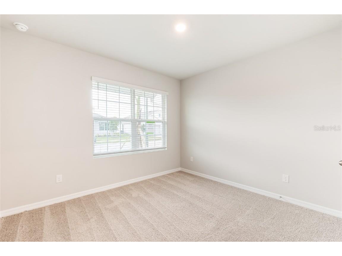 9504 Turtle Grass Circle Punta Gorda FL 33950 C7517709 image10