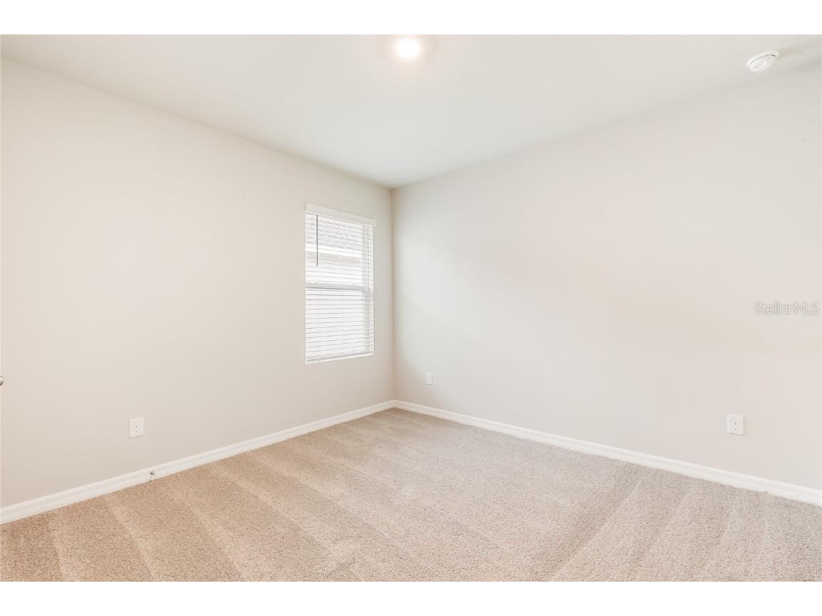 9504 Turtle Grass Circle Punta Gorda FL 33950 C7517709 image11