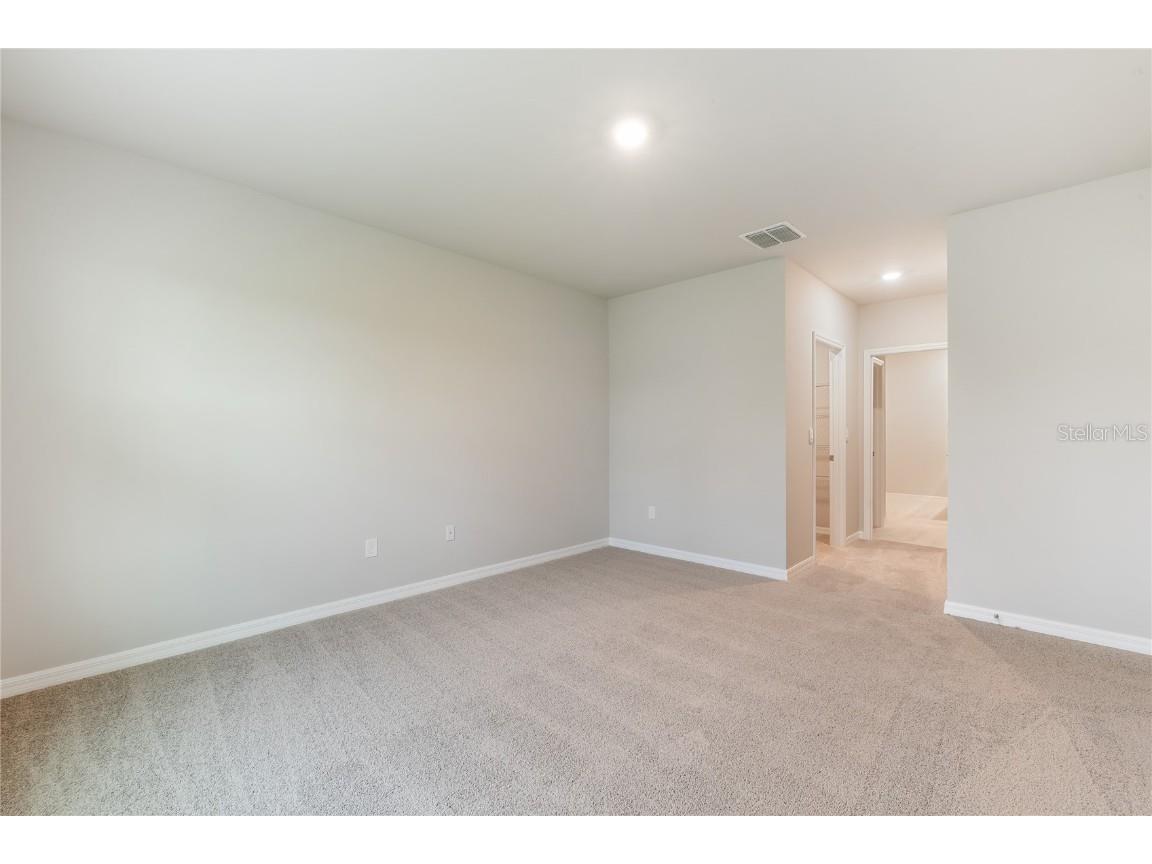 9504 Turtle Grass Circle Punta Gorda FL 33950 C7517709 image12