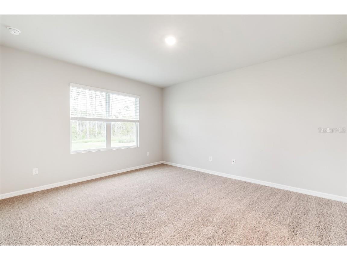 9504 Turtle Grass Circle Punta Gorda FL 33950 C7517709 image13