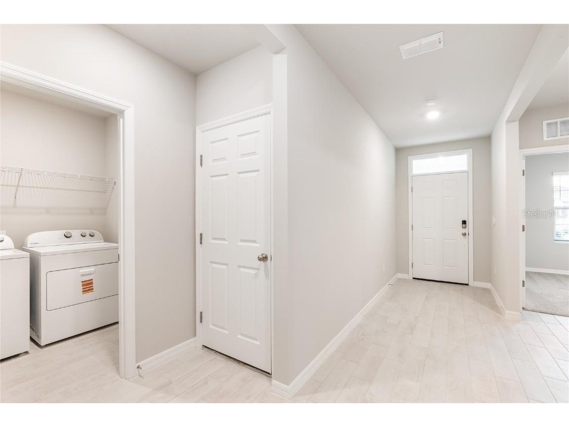 9504 Turtle Grass Circle Punta Gorda FL 33950 C7517709 image14