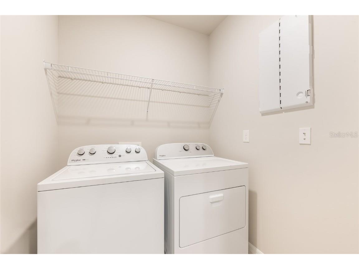 9504 Turtle Grass Circle Punta Gorda FL 33950 C7517709 image15