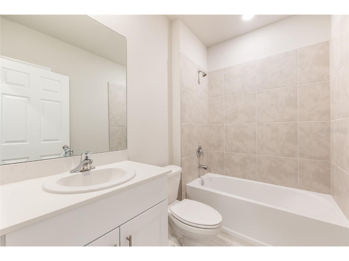 9504 Turtle Grass Circle Punta Gorda FL 33950 C7517709 image16