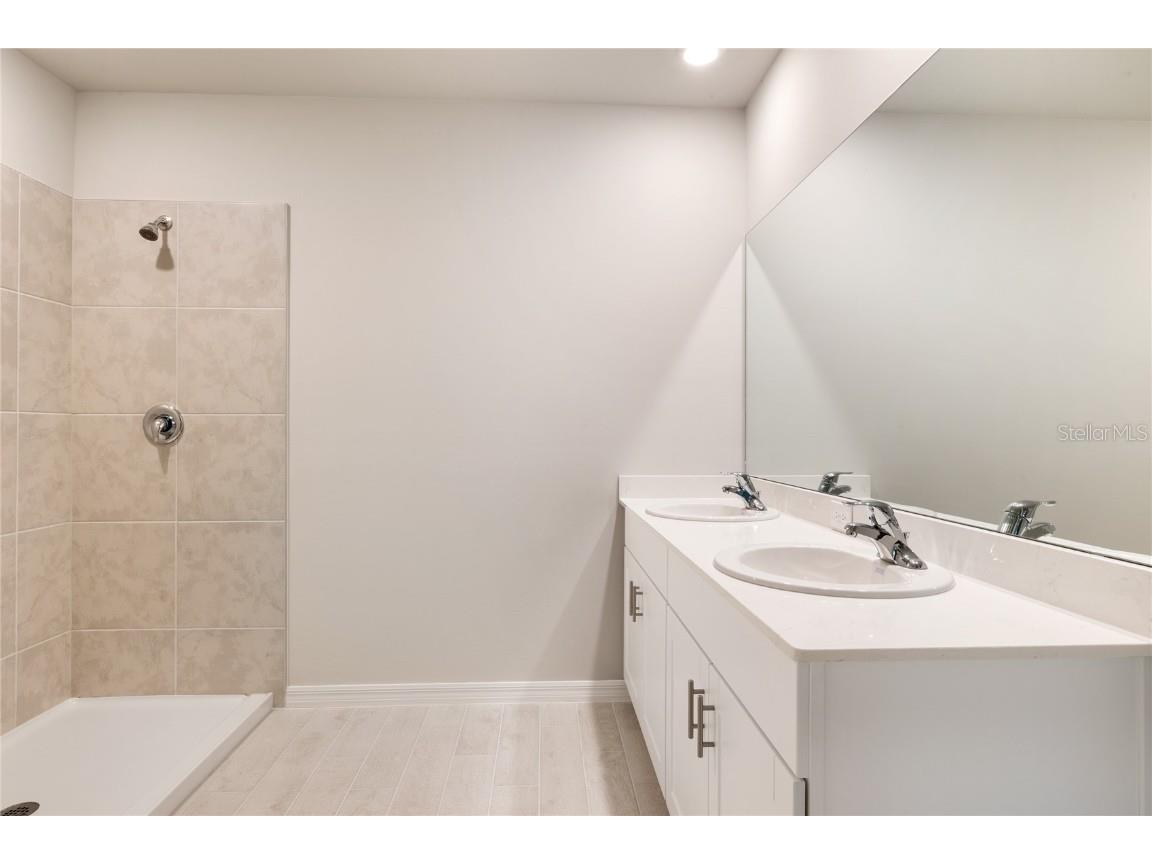 9504 Turtle Grass Circle Punta Gorda FL 33950 C7517709 image17