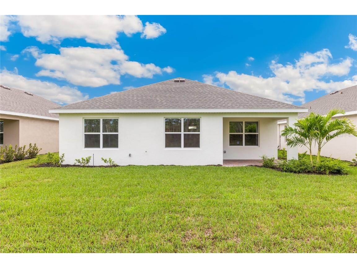 9504 Turtle Grass Circle Punta Gorda FL 33950 C7517709 image18