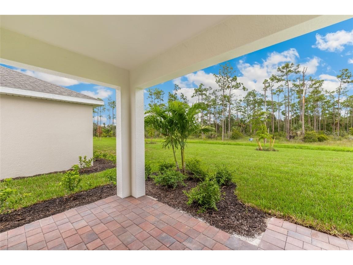 9504 Turtle Grass Circle Punta Gorda FL 33950 C7517709 image19