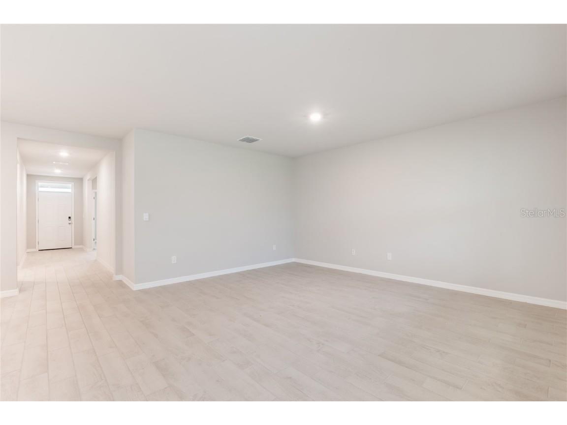 9504 Turtle Grass Circle Punta Gorda FL 33950 C7517709 image2