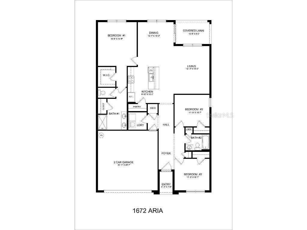 9504 Turtle Grass Circle Punta Gorda FL 33950 C7517709 image20