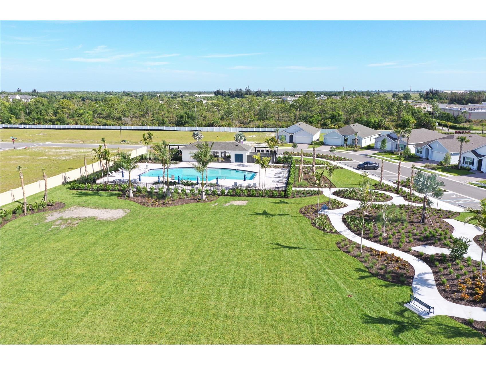 9504 Turtle Grass Circle Punta Gorda FL 33950 C7517709 image23