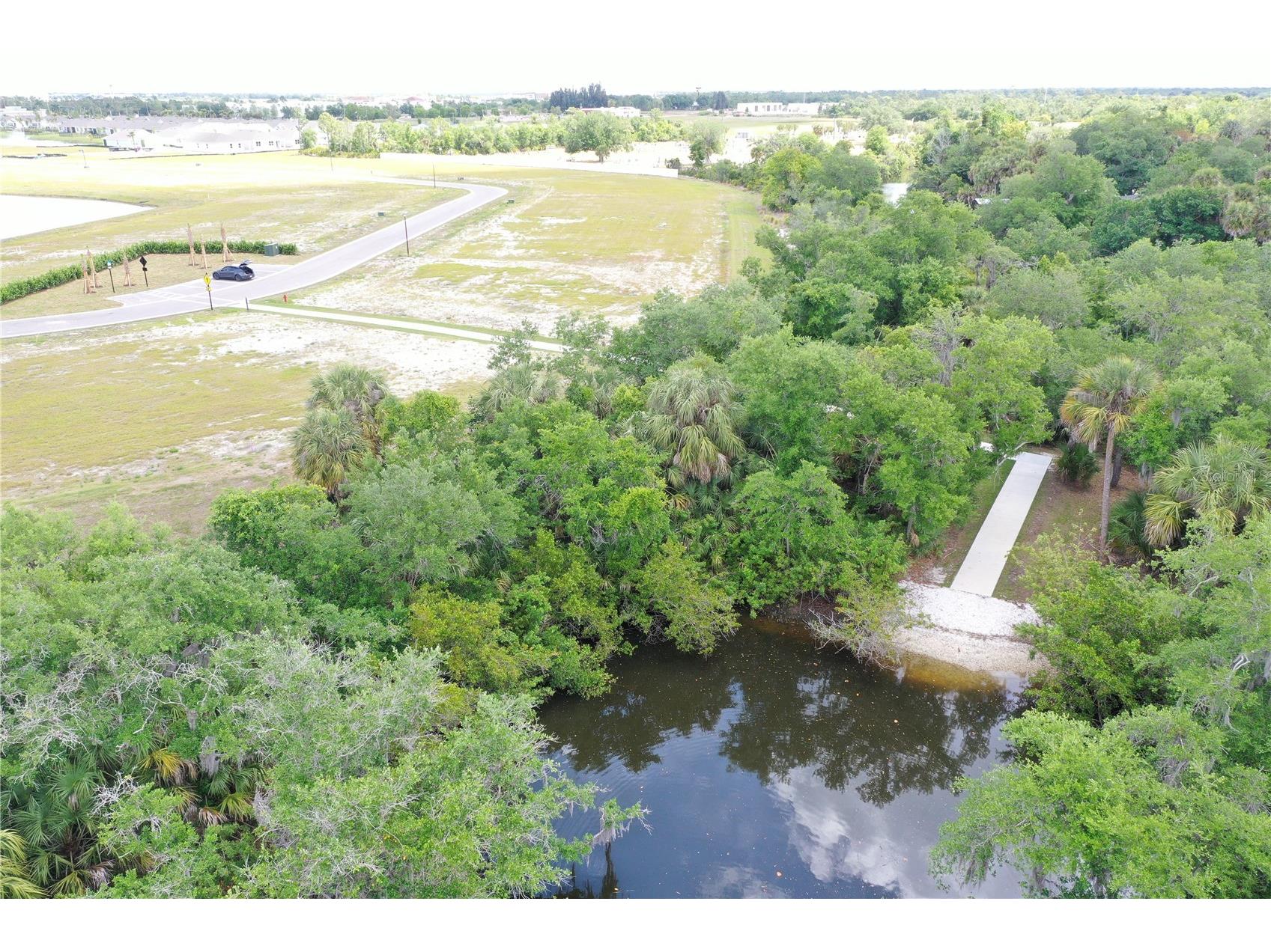9504 Turtle Grass Circle Punta Gorda FL 33950 C7517709 image29