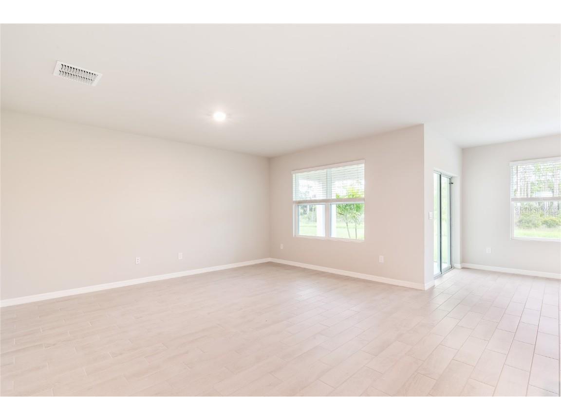 9504 Turtle Grass Circle Punta Gorda FL 33950 C7517709 image3