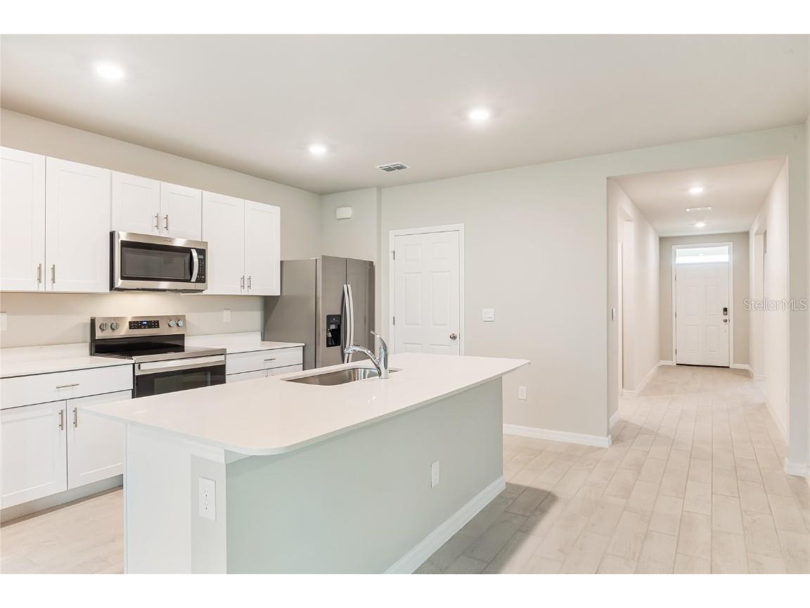 9504 Turtle Grass Circle Punta Gorda FL 33950 C7517709 image4